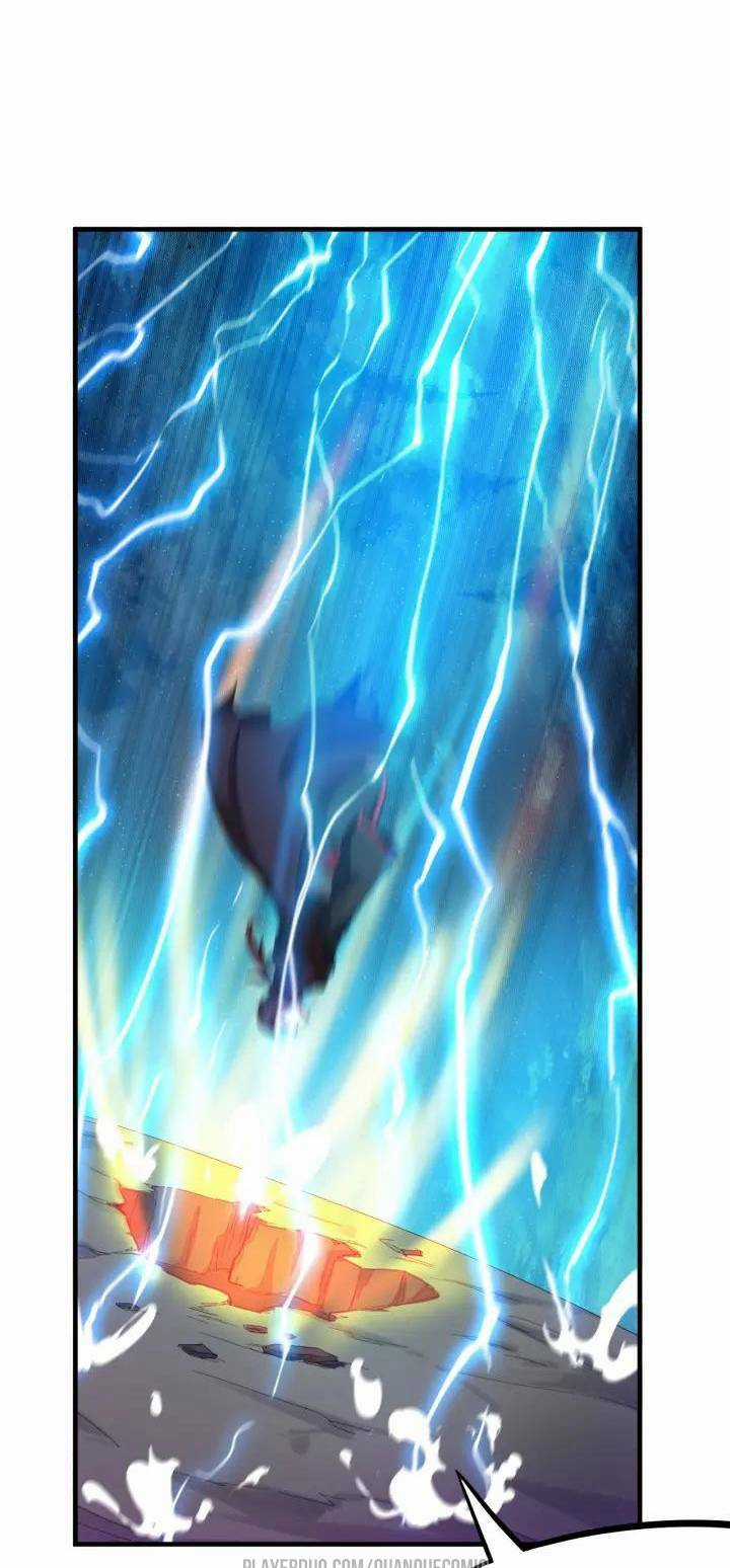 Long Mạch Võ Thần Chapter 58 trang 40