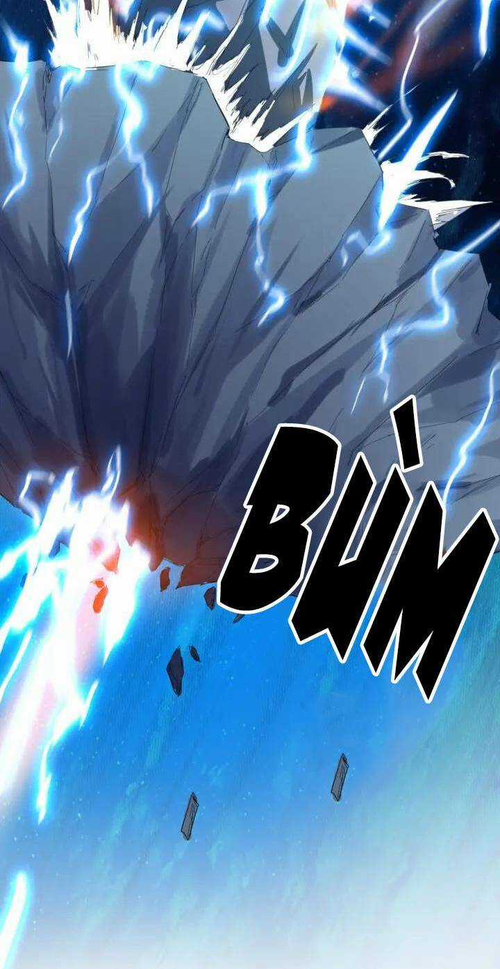 Long Mạch Võ Thần Chapter 58 trang 44