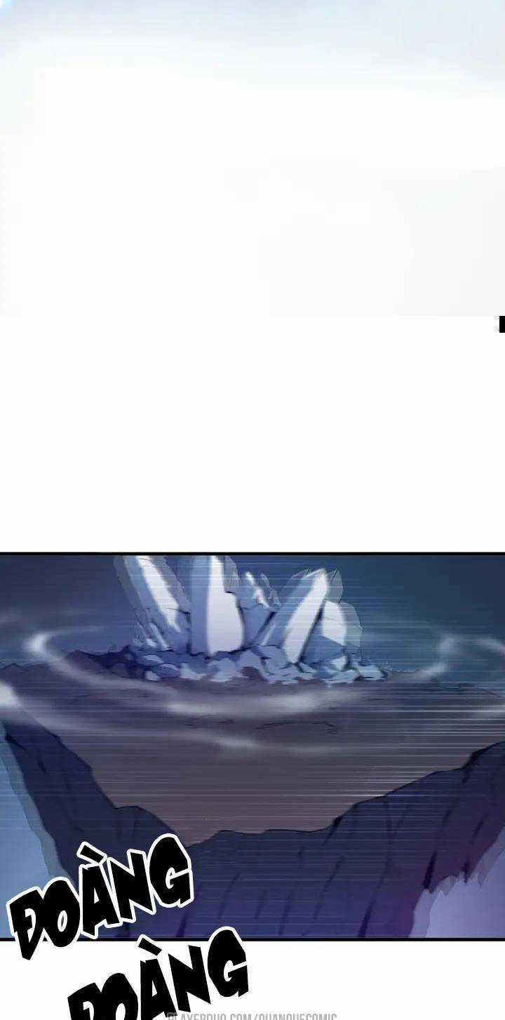 Long Mạch Võ Thần Chapter 58 trang 45