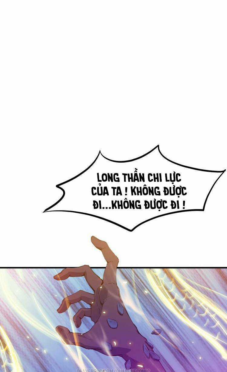 Long Mạch Võ Thần Chapter 59 trang 4