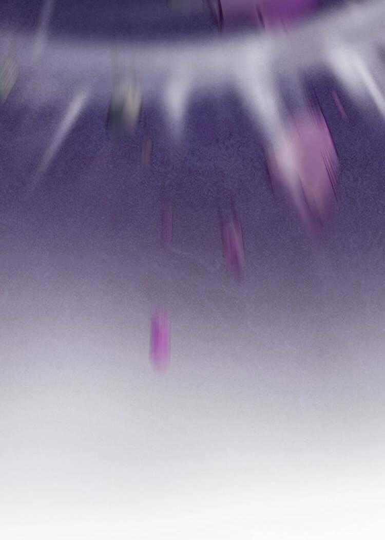 Long Mạch Võ Thần Chapter 59 trang 54