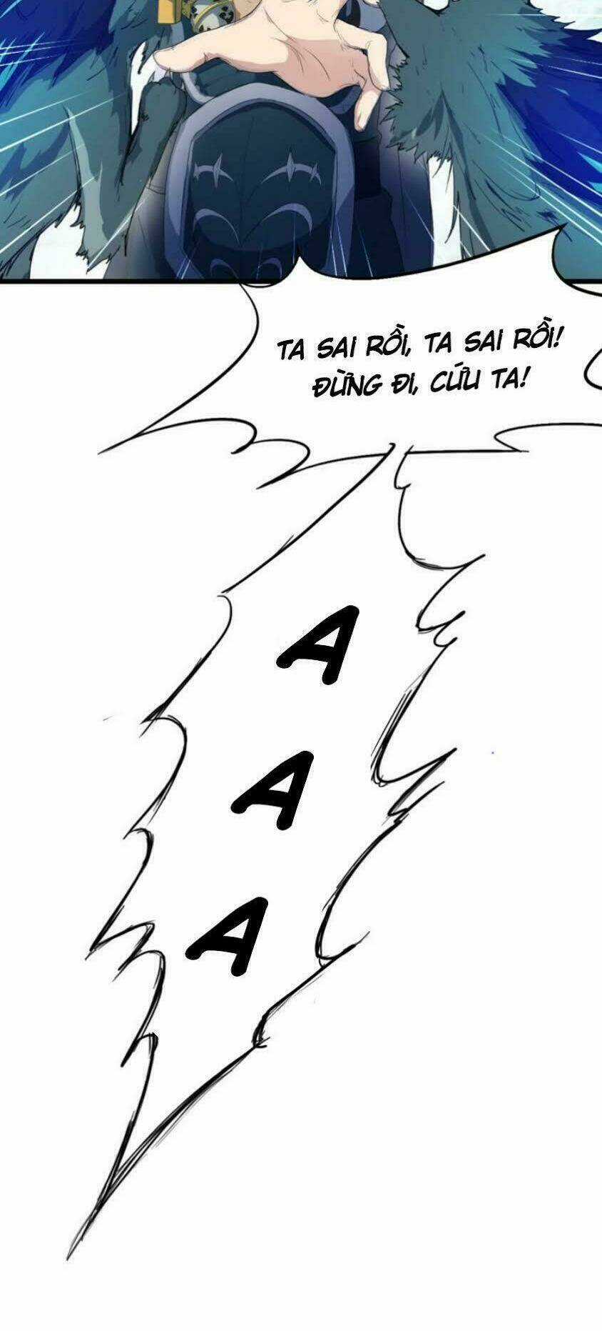 Long Mạch Võ Thần Chapter 6 trang 38