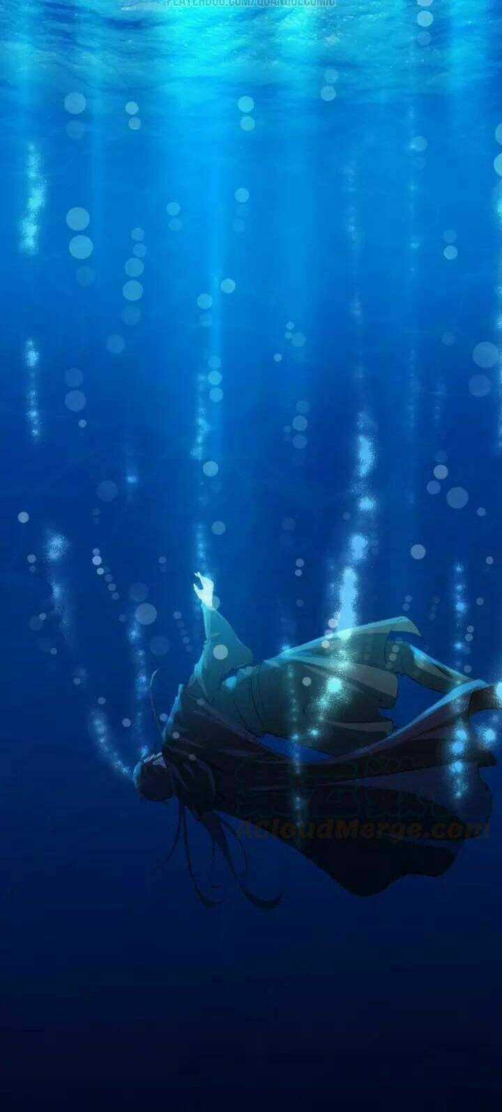 Long Mạch Võ Thần Chapter 61 trang 7