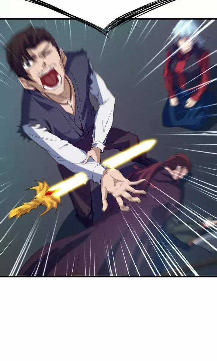 Long Mạch Võ Thần Chapter 62 trang 4