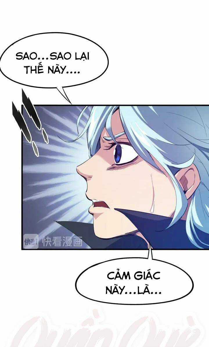 Long Mạch Võ Thần Chapter 63 trang 28