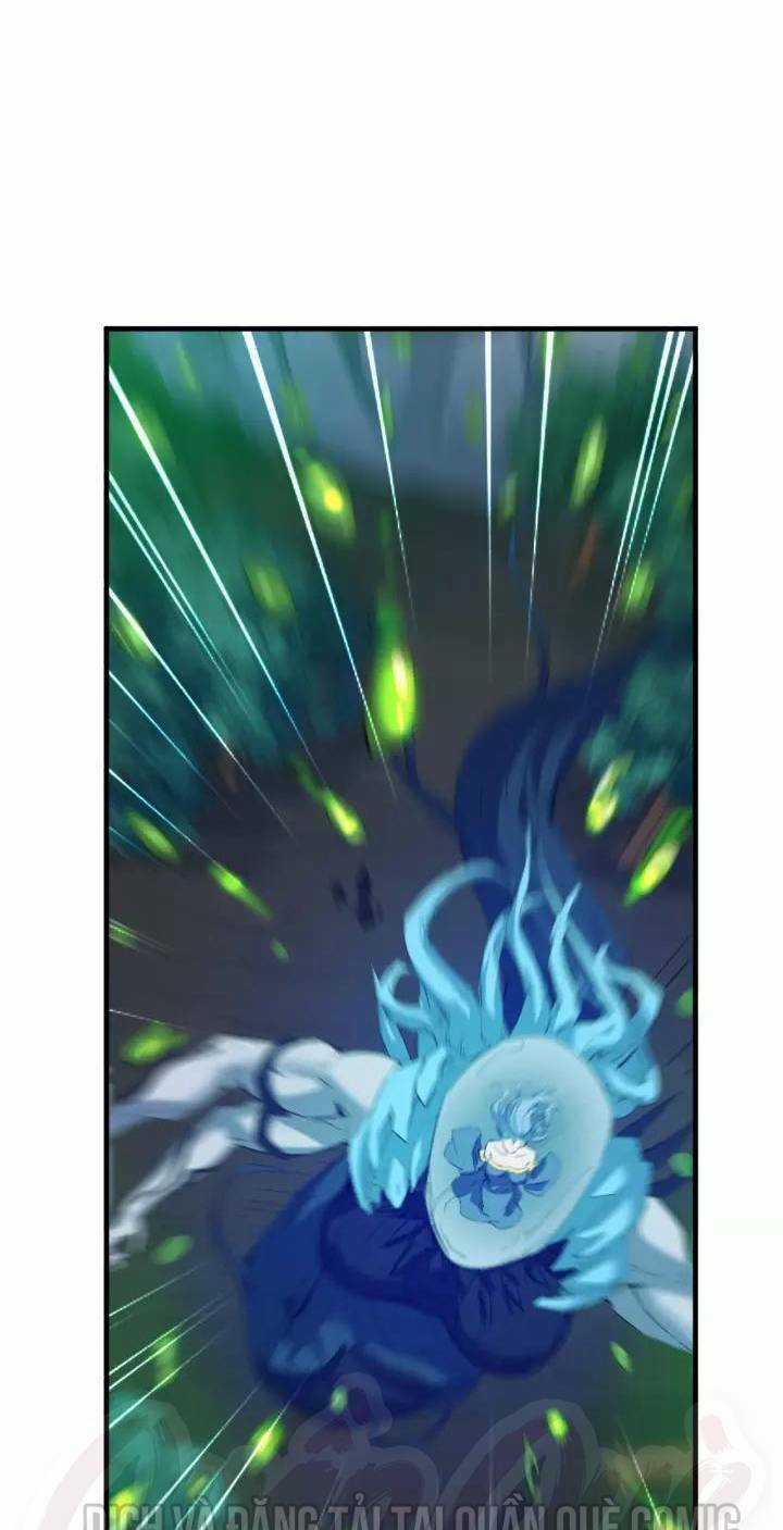 Long Mạch Võ Thần Chapter 64 trang 46