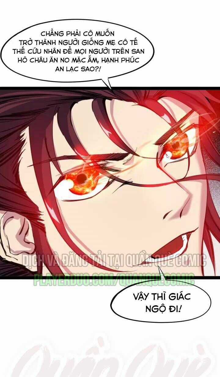 Long Mạch Võ Thần Chapter 64 trang 63