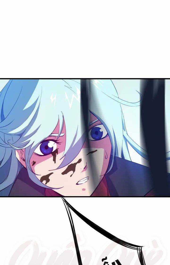 Long Mạch Võ Thần Chapter 65 trang 12