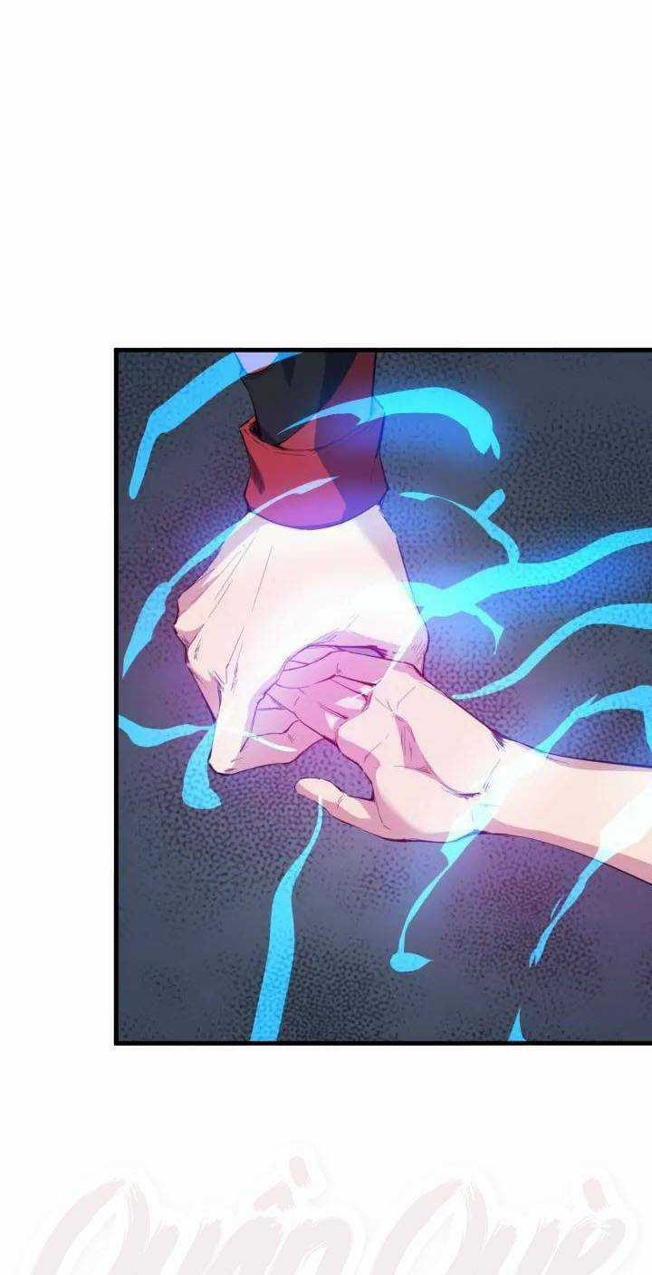 Long Mạch Võ Thần Chapter 65 trang 14