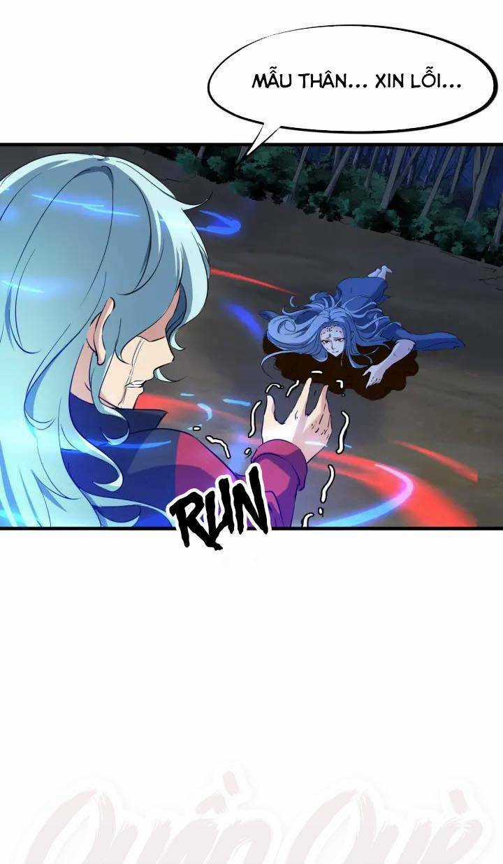 Long Mạch Võ Thần Chapter 65 trang 18