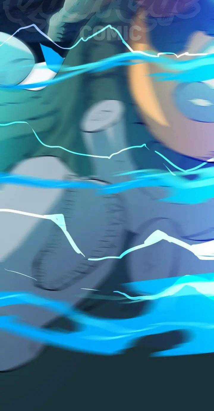 Long Mạch Võ Thần Chapter 65 trang 56