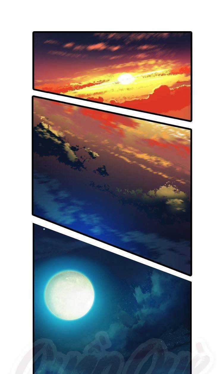 Long Mạch Võ Thần Chapter 66 trang 26