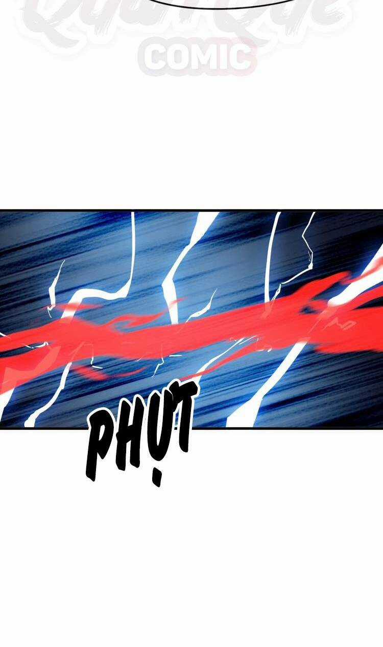 Long Mạch Võ Thần Chapter 66 trang 45