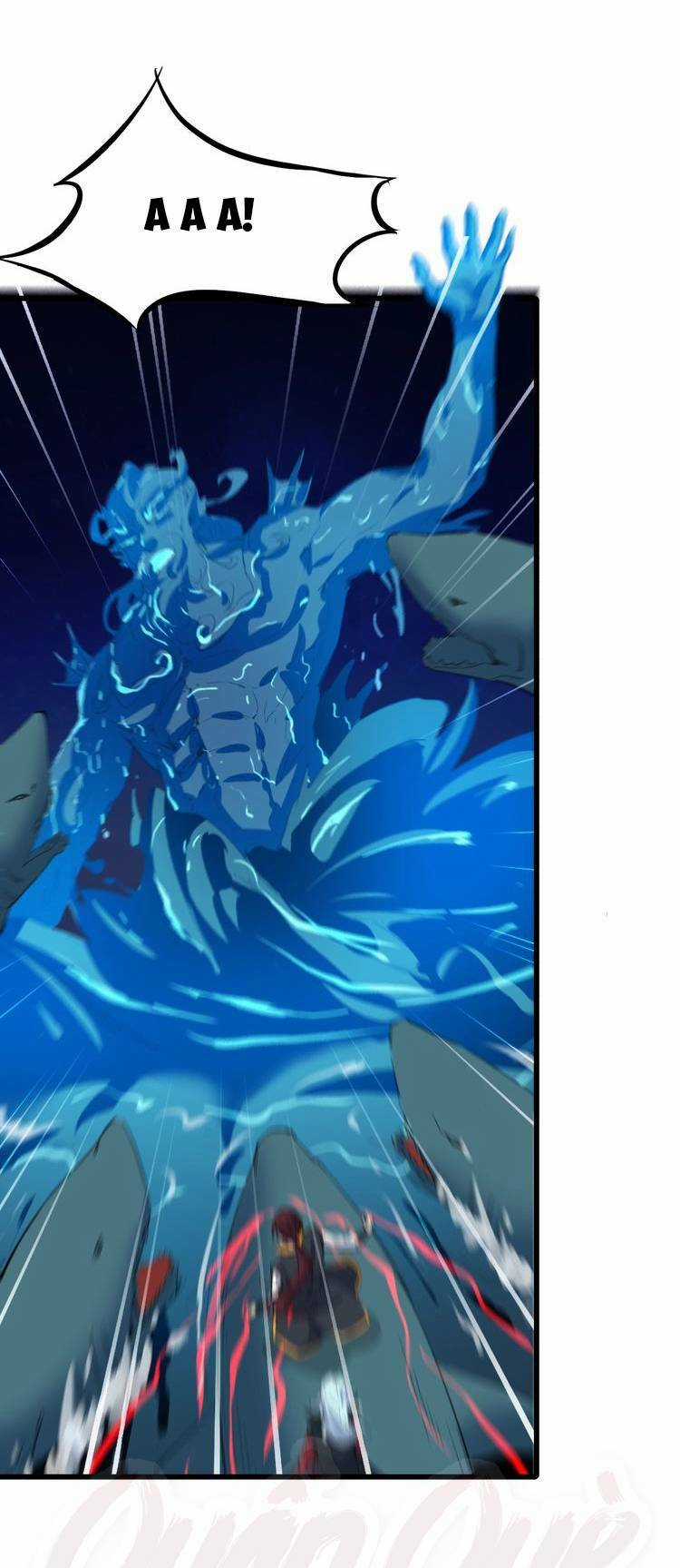 Long Mạch Võ Thần Chapter 66 trang 52