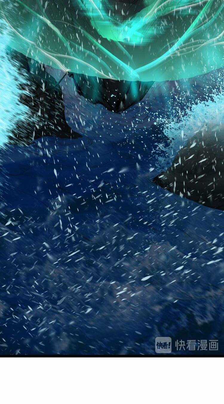 Long Mạch Võ Thần Chapter 66 trang 58