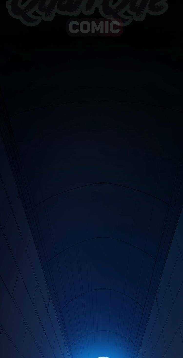 Long Mạch Võ Thần Chapter 67 trang 28