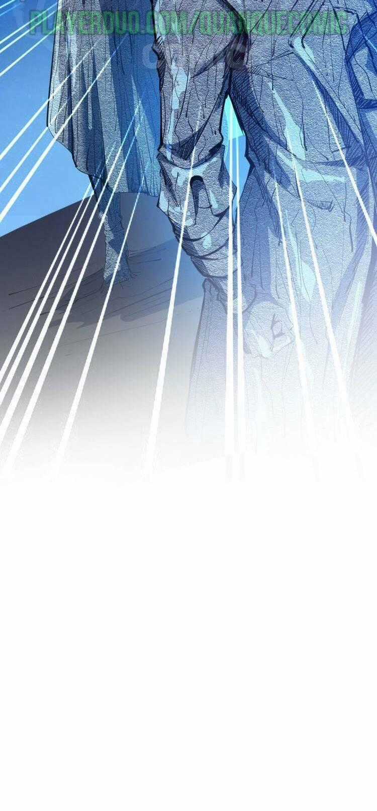 Long Mạch Võ Thần Chapter 67 trang 58