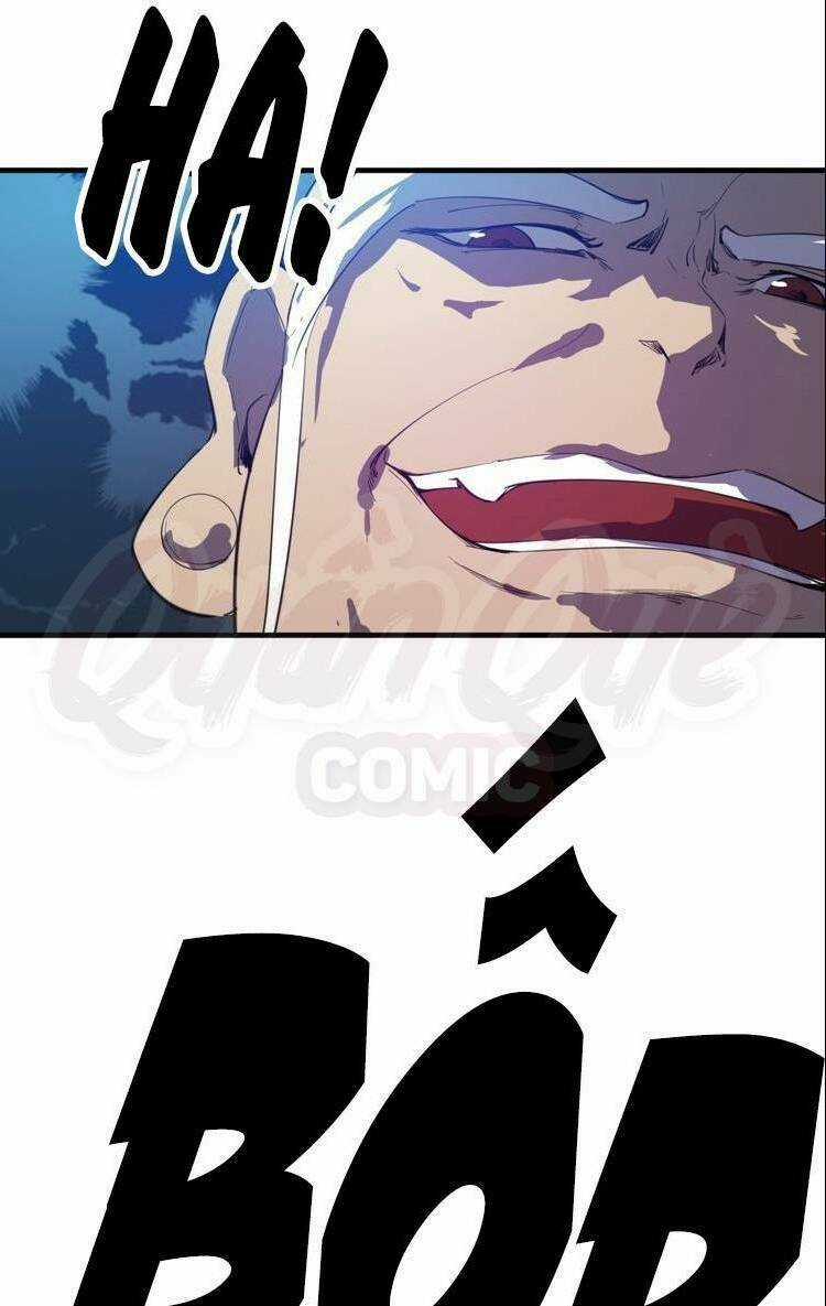 Long Mạch Võ Thần Chapter 68 trang 10