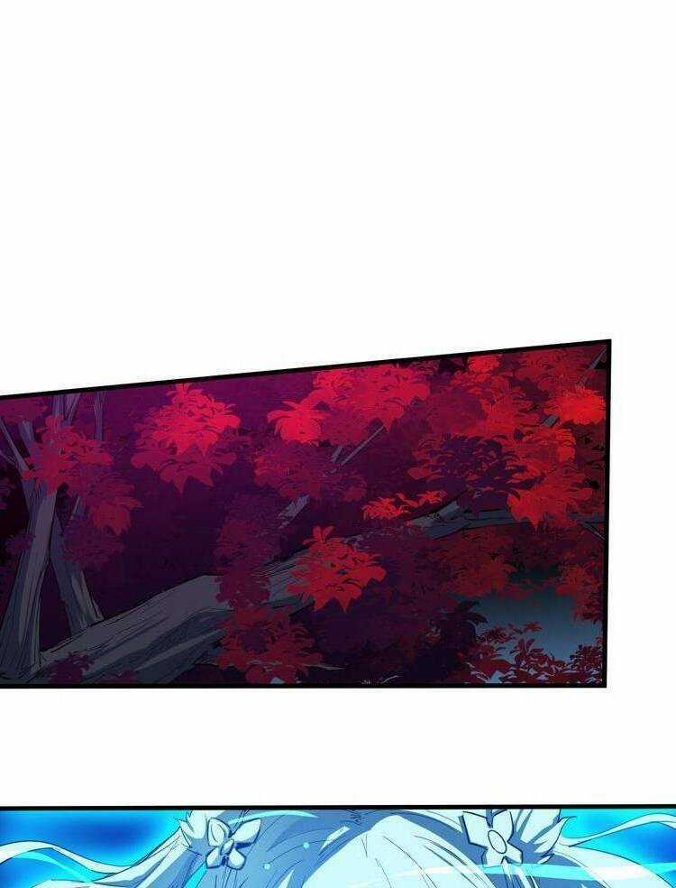 Long Mạch Võ Thần Chapter 68 trang 15