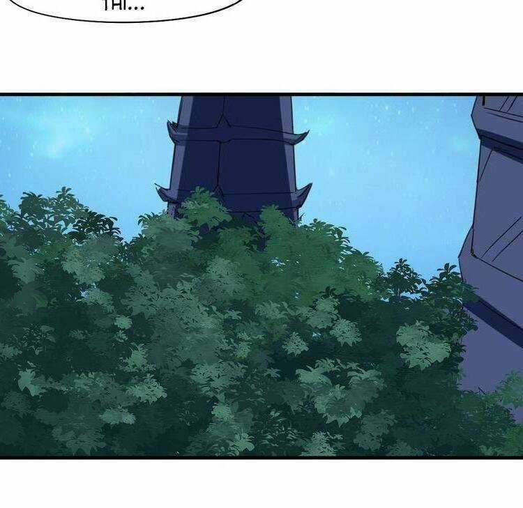 Long Mạch Võ Thần Chapter 68 trang 2