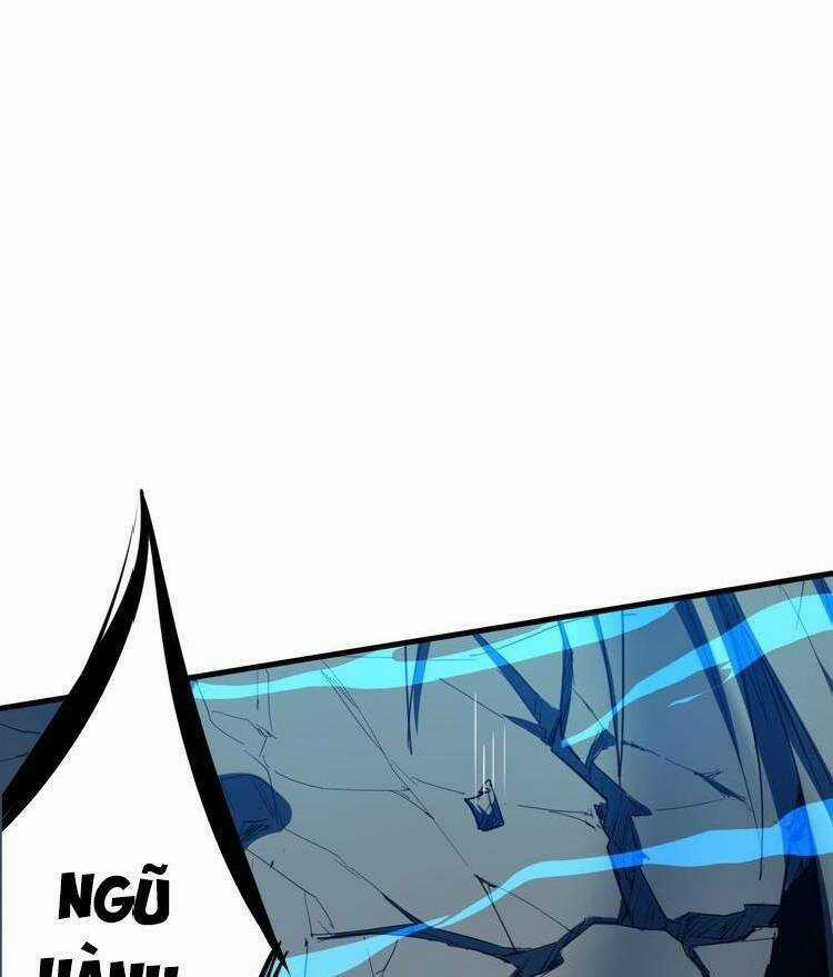 Long Mạch Võ Thần Chapter 68 trang 24