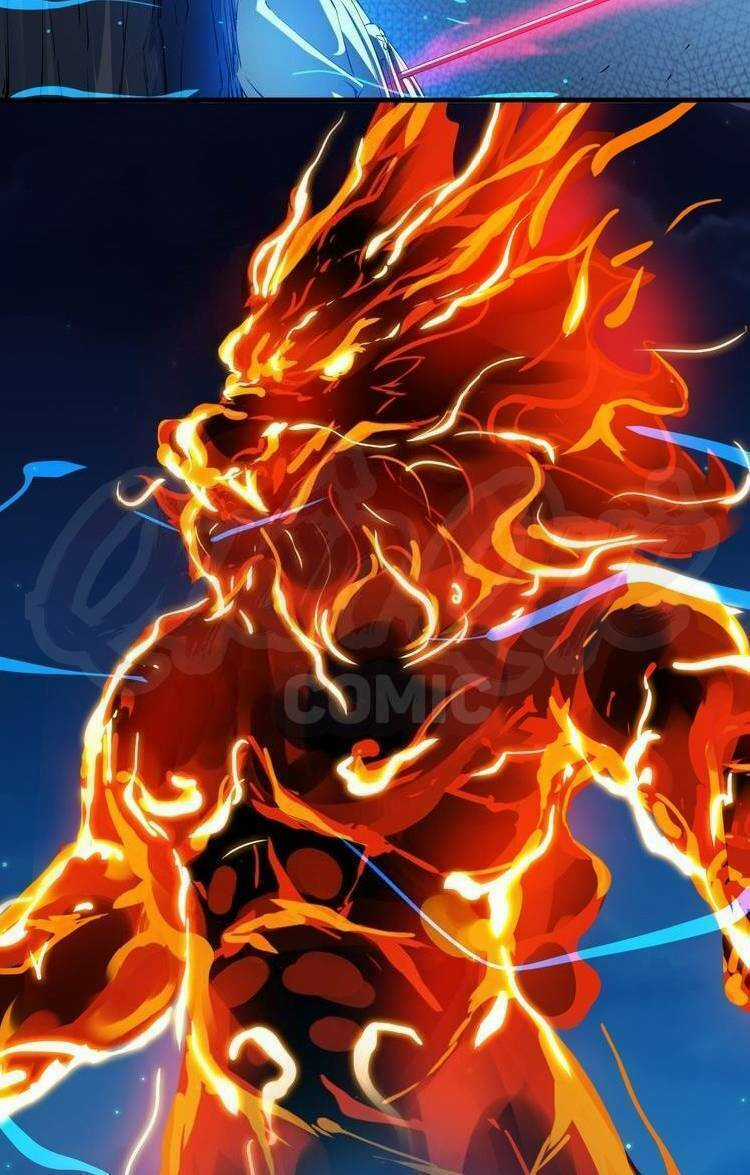 Long Mạch Võ Thần Chapter 68 trang 40