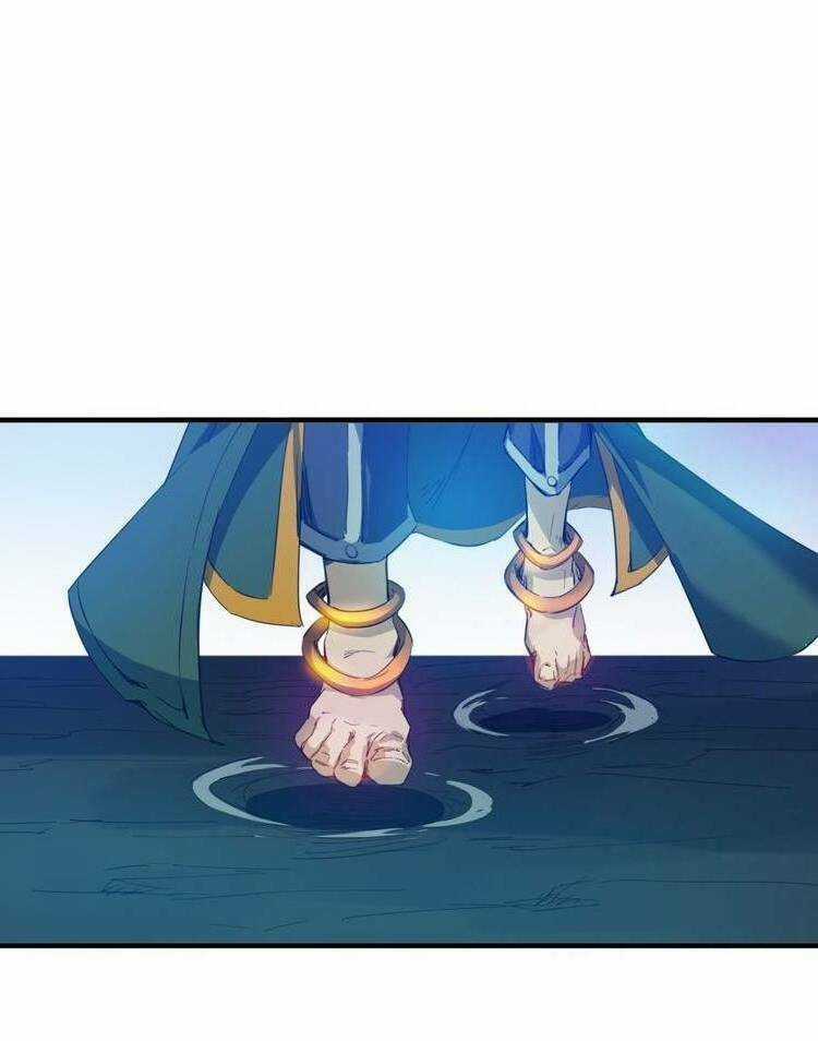 Long Mạch Võ Thần Chapter 68 trang 5