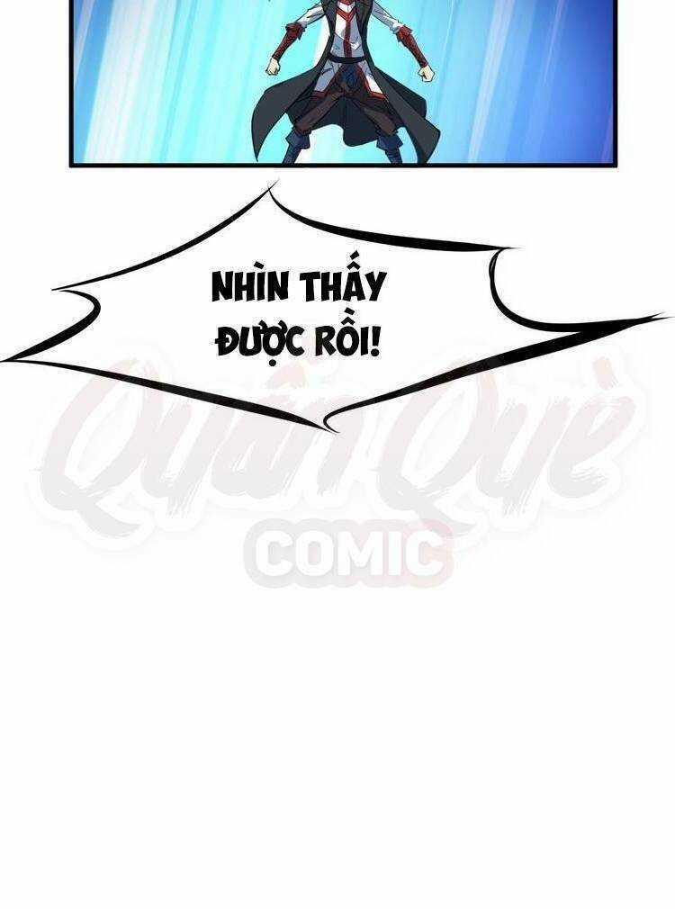 Long Mạch Võ Thần Chapter 68 trang 55