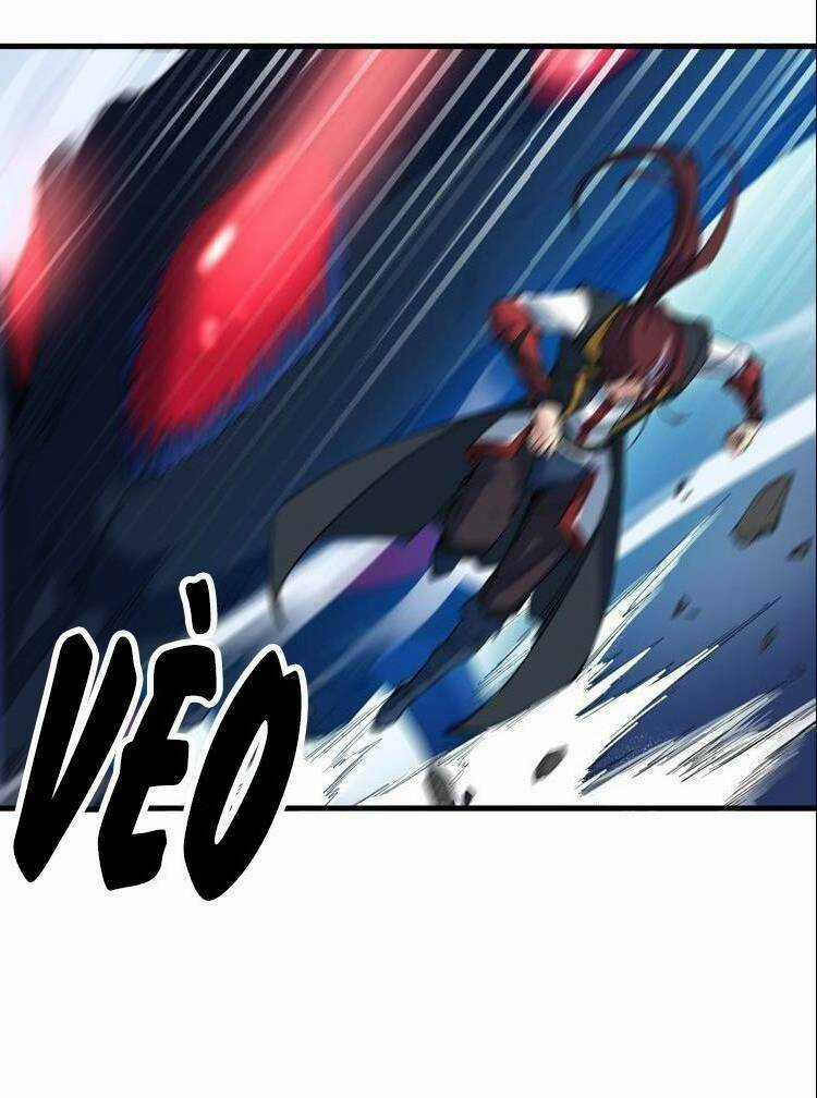 Long Mạch Võ Thần Chapter 68 trang 56