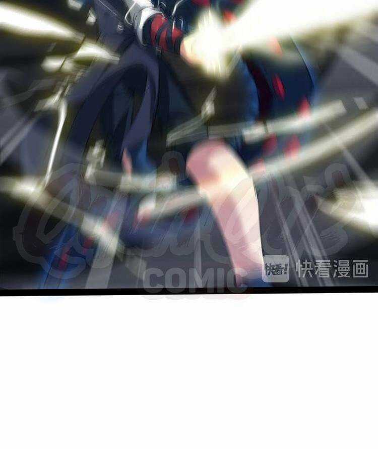 Long Mạch Võ Thần Chapter 68 trang 61