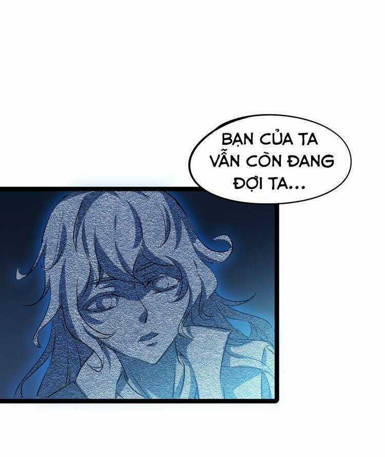 Long Mạch Võ Thần Chapter 68 trang 62