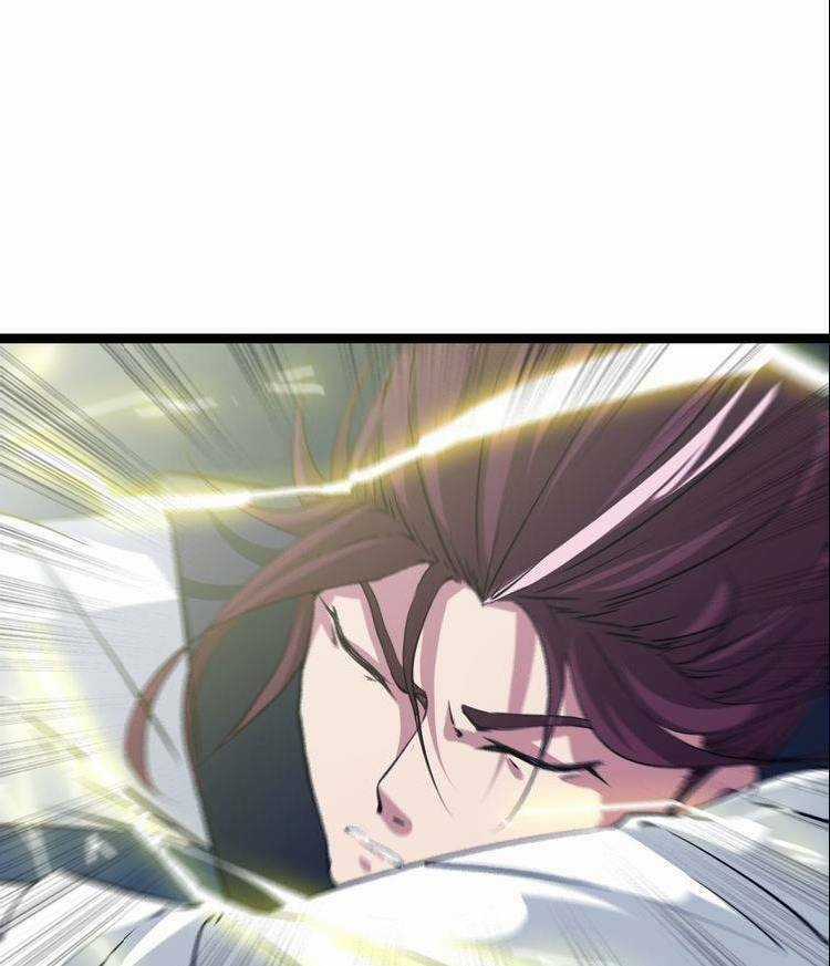 Long Mạch Võ Thần Chapter 68 trang 63