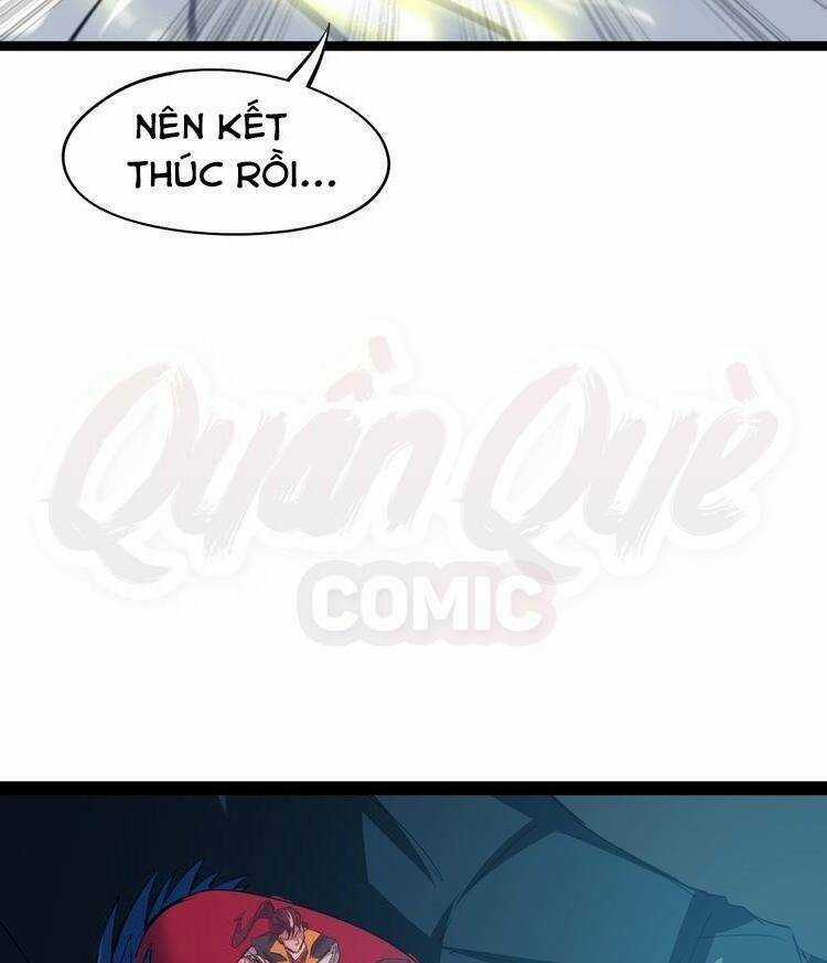 Long Mạch Võ Thần Chapter 68 trang 64