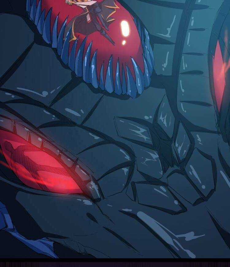 Long Mạch Võ Thần Chapter 68 trang 65