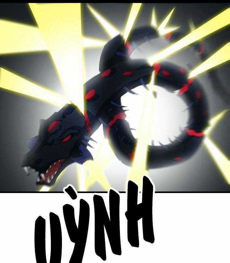 Long Mạch Võ Thần Chapter 68 trang 69