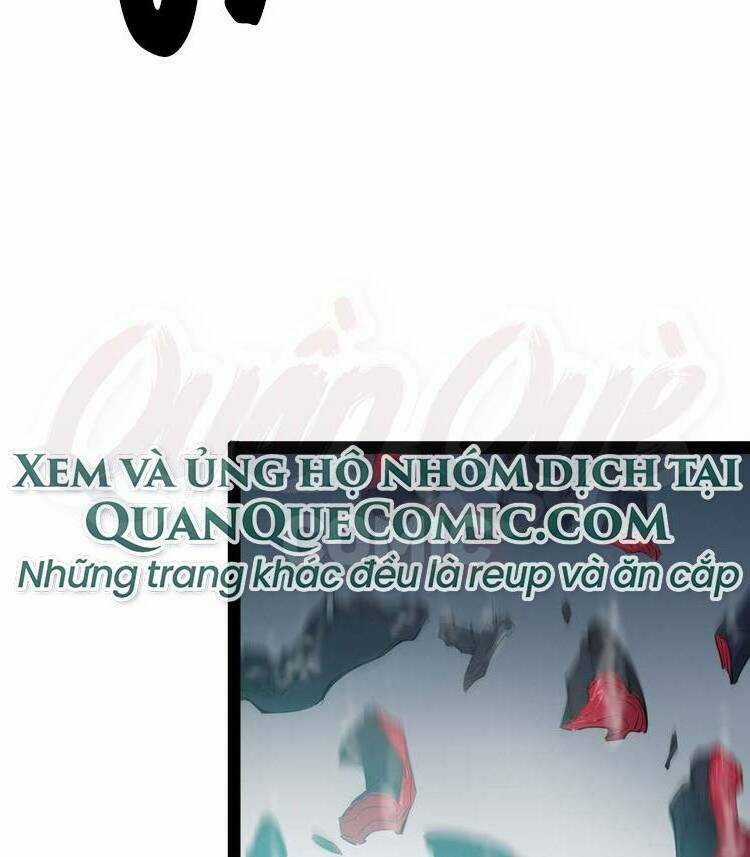 Long Mạch Võ Thần Chapter 68 trang 70