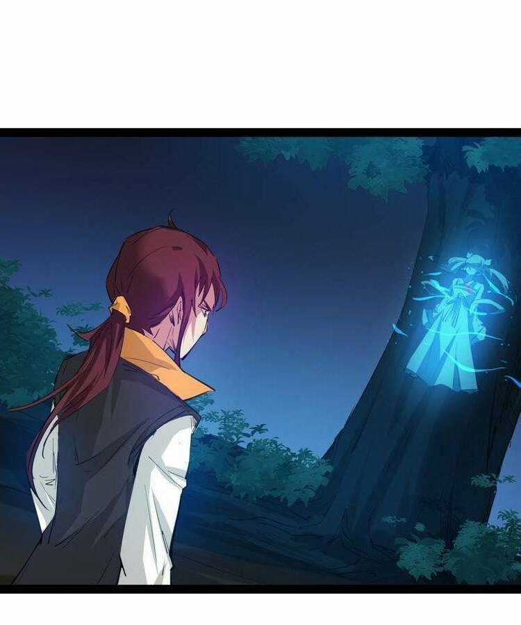 Long Mạch Võ Thần Chapter 68 trang 78