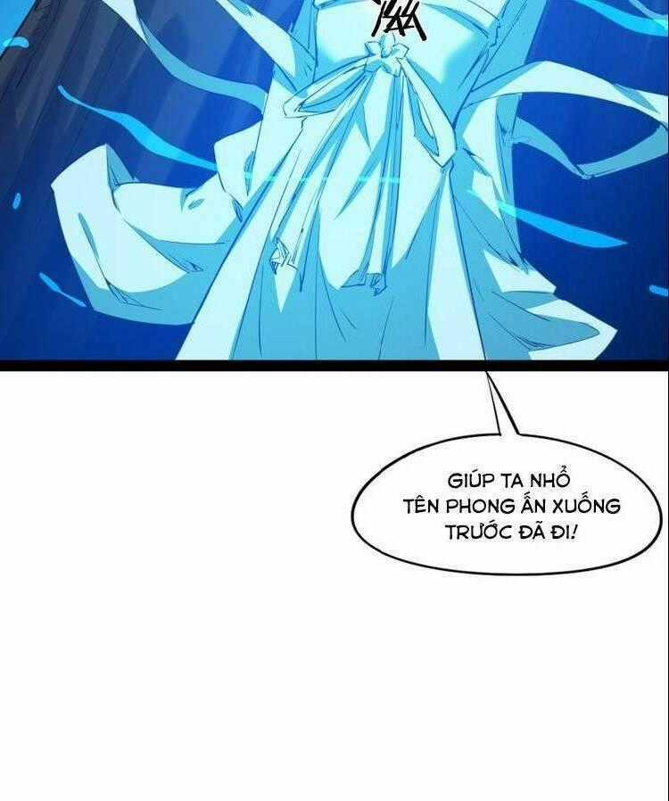 Long Mạch Võ Thần Chapter 68 trang 80