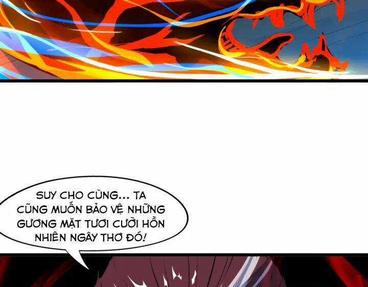 Long Mạch Võ Thần Chapter 69 trang 101