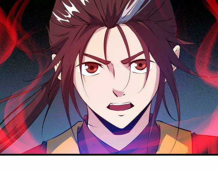 Long Mạch Võ Thần Chapter 69 trang 102