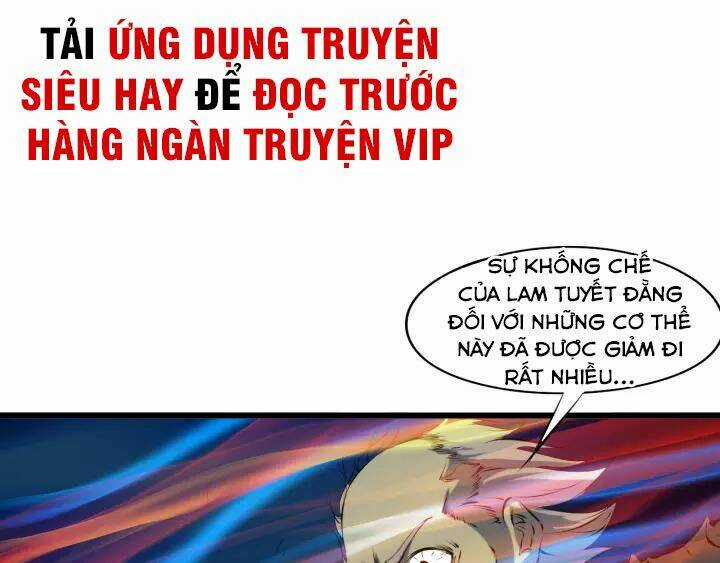 Long Mạch Võ Thần Chapter 69 trang 103
