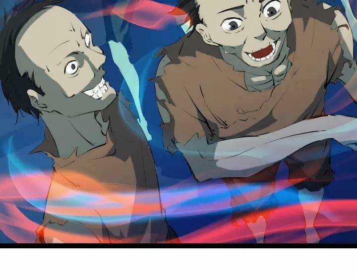 Long Mạch Võ Thần Chapter 69 trang 106