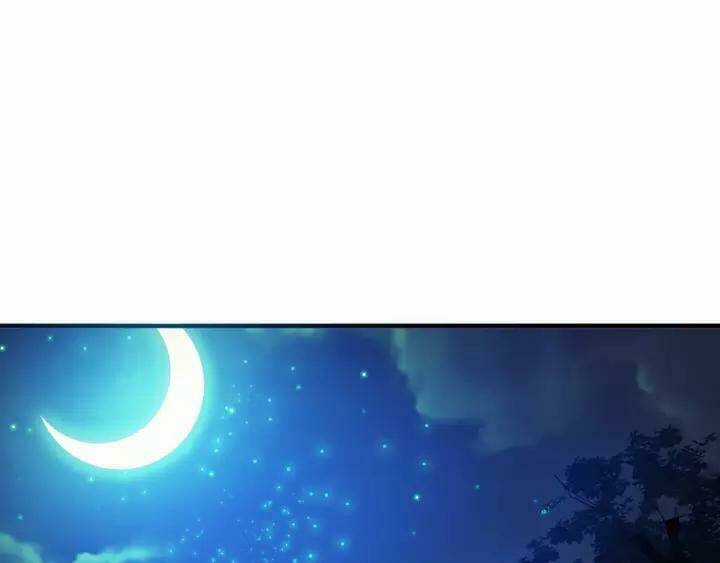 Long Mạch Võ Thần Chapter 69 trang 107