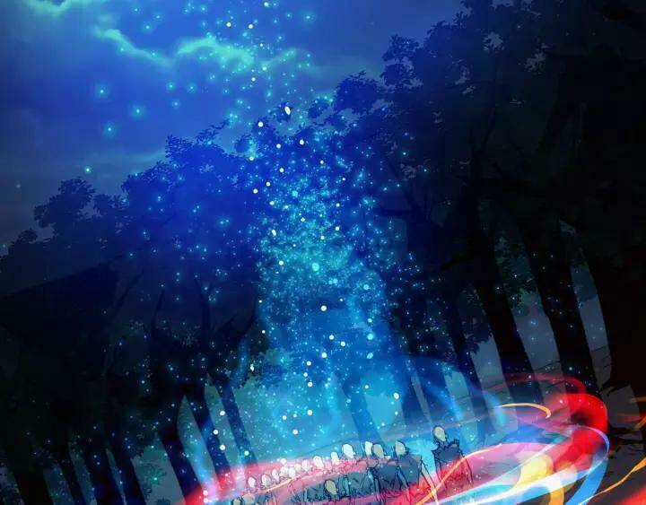 Long Mạch Võ Thần Chapter 69 trang 108