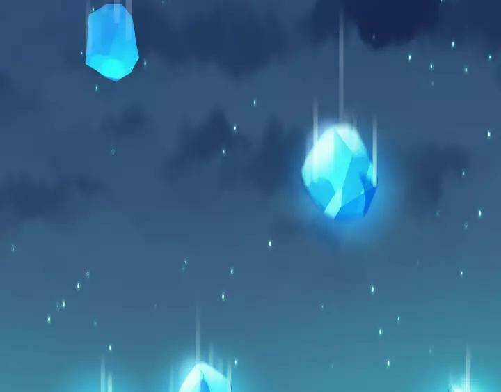 Long Mạch Võ Thần Chapter 69 trang 11