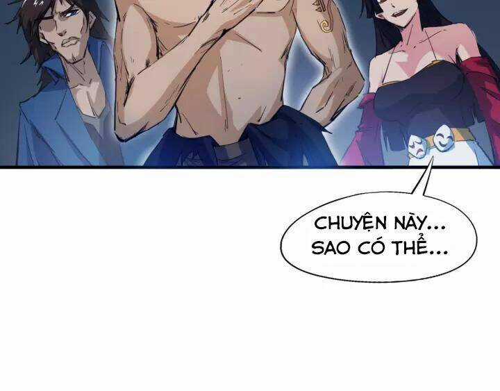 Long Mạch Võ Thần Chapter 69 trang 111