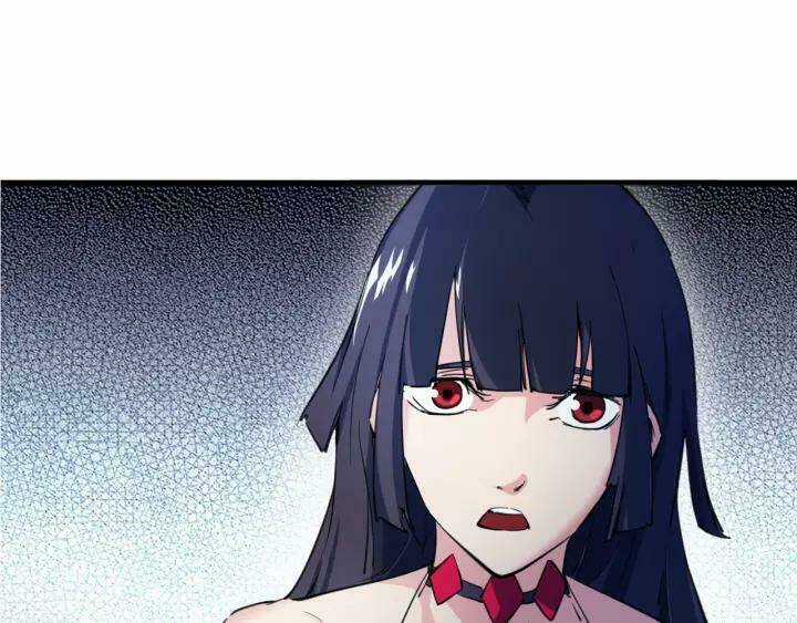 Long Mạch Võ Thần Chapter 69 trang 112