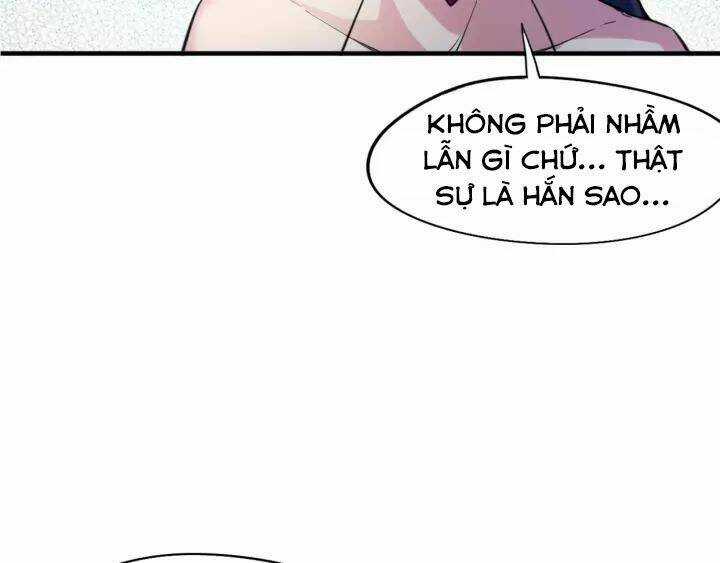 Long Mạch Võ Thần Chapter 69 trang 113