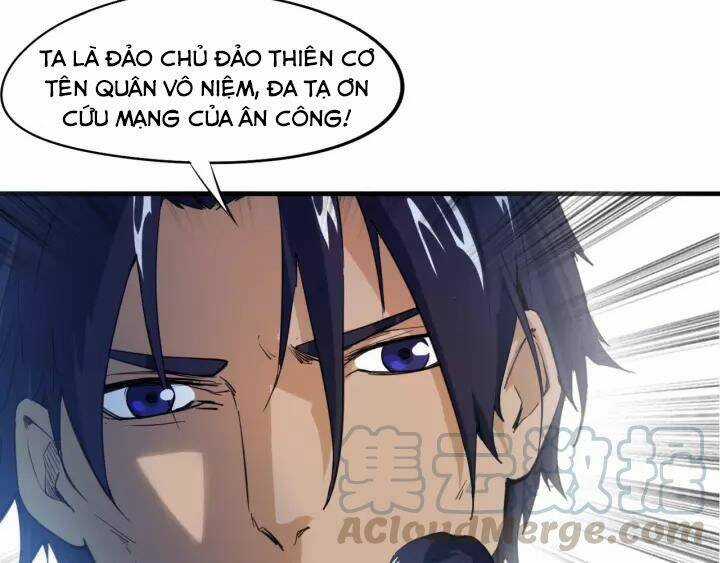 Long Mạch Võ Thần Chapter 69 trang 114
