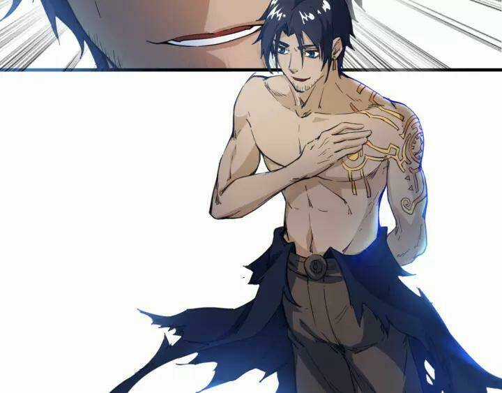 Long Mạch Võ Thần Chapter 69 trang 115